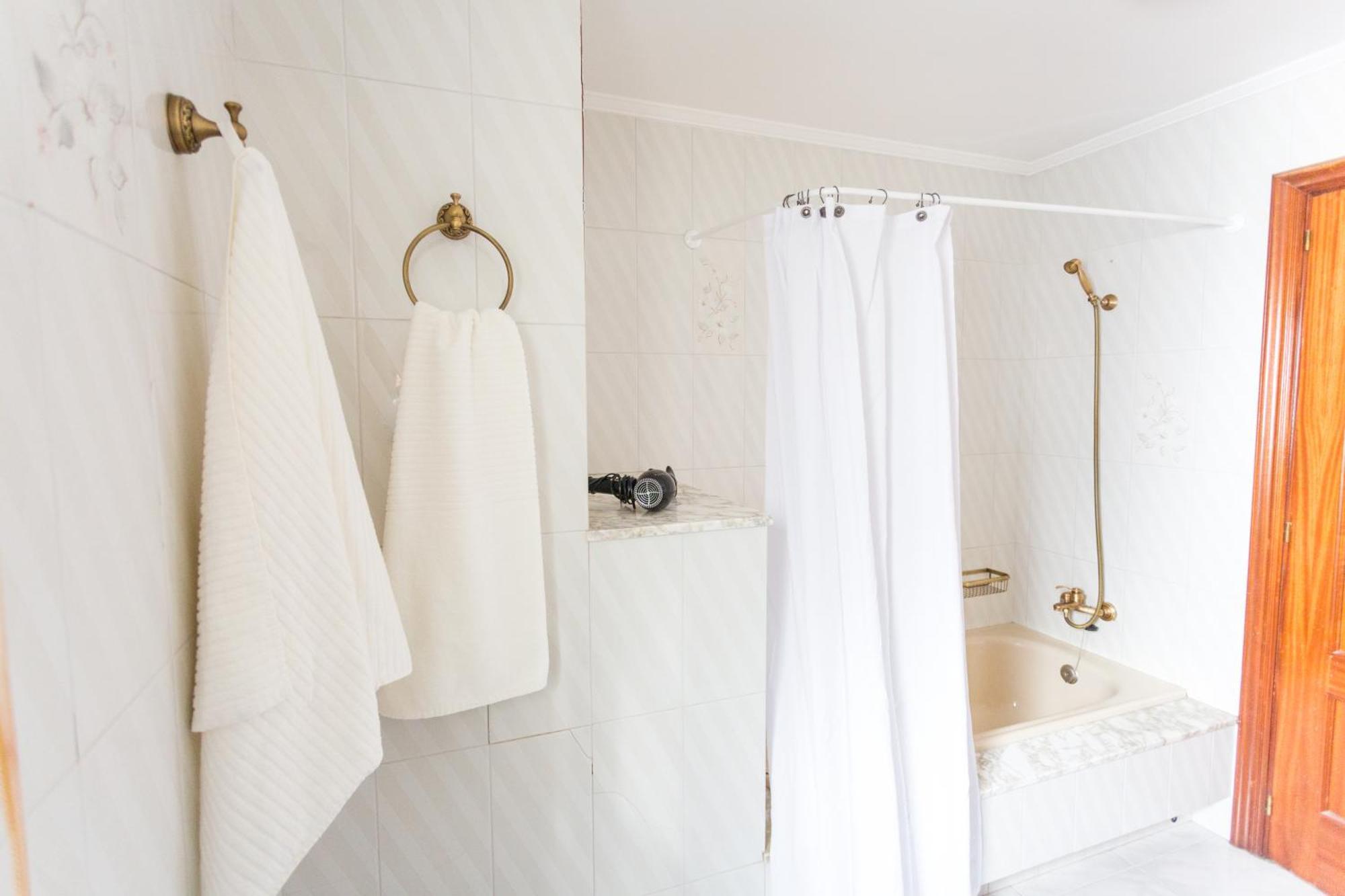 Disfruta De Melide En Este Amplio Apartamento Экстерьер фото